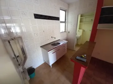imagem 3 - APARTAMENTO NO JARDIM PAULISTA imagem 3 - APARTAMENTO NO JARDIM PAULISTA