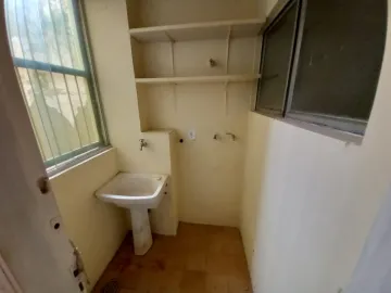 imagem 5 - APARTAMENTO NO JARDIM PAULISTA imagem 5 - APARTAMENTO NO JARDIM PAULISTA