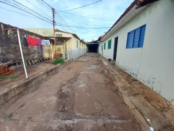 imagem 2 - Comercial padrão - Casa comercial imagem 2 - Comercial padrão - Casa comercial