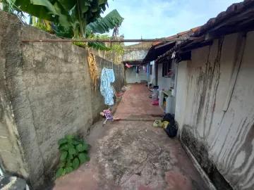 imagem 3 - Comercial padrão - Casa comercial imagem 3 - Comercial padrão - Casa comercial