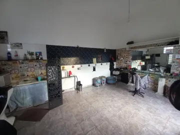 imagem 1 - Comercial padrão - Casa comercial imagem 1 - Comercial padrão - Casa comercial