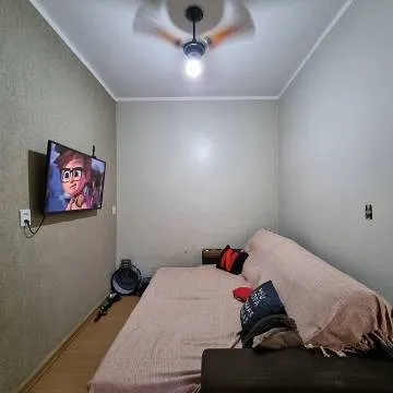 imagem 3 - Casa - Padrão imagem 3 - Casa - Padrão