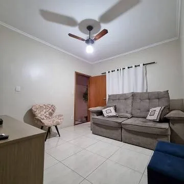 Comprar Casas / Padrão em Ribeirão Preto R$ 430.000,00 - Foto 7