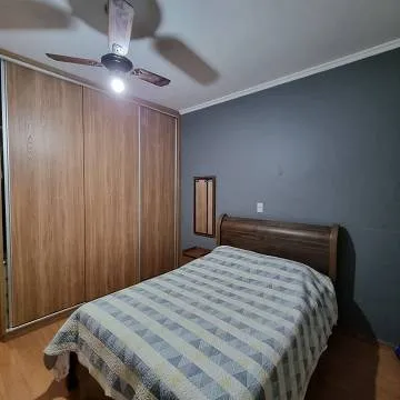 Comprar Casas / Padrão em Ribeirão Preto R$ 430.000,00 - Foto 13