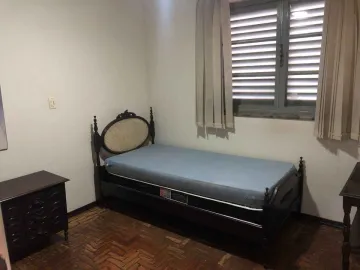 imagem 5 - Casa - Padrão imagem 5 - Casa - Padrão