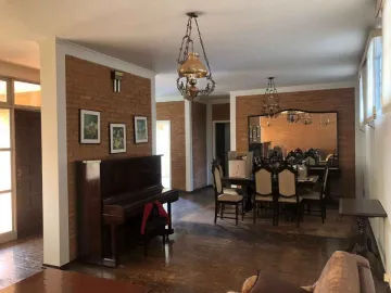 Comprar Casas / Padrão em Ribeirão Preto R$ 580.000,00 - Foto 3