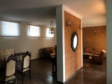 imagem 4 - Casa - Padrão imagem 4 - Casa - Padrão