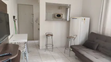 imagem 2 - Apartamento - Padrão imagem 2 - Apartamento - Padrão