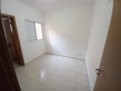 Alugar Apartamentos / Padrão em Ribeirão Preto R$ 2.900,00 - Foto 11