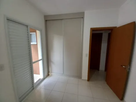 Alugar Apartamentos / Padrão em Ribeirão Preto R$ 2.900,00 - Foto 7