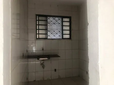 imagem 2 - Comercial padrão - Galpão - Armazém imagem 2 - Comercial padrão - Galpão - Armazém