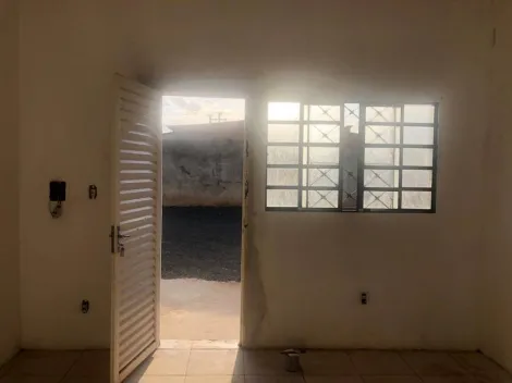 imagem 3 - Comercial padrão - Galpão - Armazém imagem 3 - Comercial padrão - Galpão - Armazém