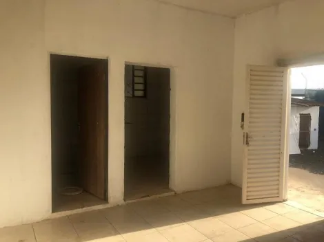 imagem 4 - Comercial padrão - Galpão - Armazém imagem 4 - Comercial padrão - Galpão - Armazém