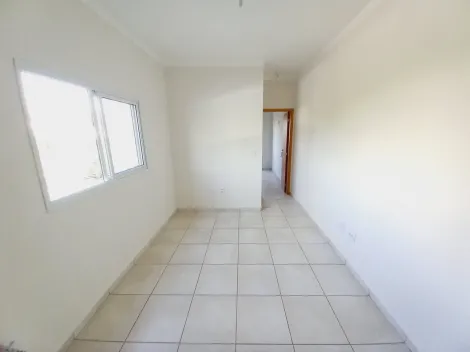 imagem 2 - Apartamento - Padrão imagem 2 - Apartamento - Padrão