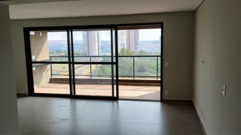 Comprar Apartamentos / Duplex em Ribeirão Preto R$ 900.000,00 - Foto 1