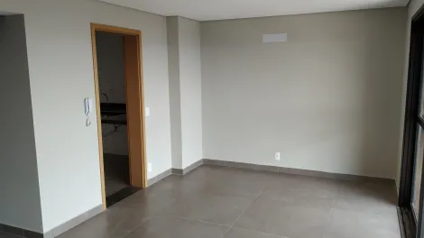 Comprar Apartamentos / Duplex em Ribeirão Preto R$ 900.000,00 - Foto 6