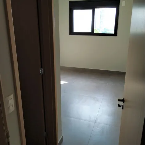 Comprar Apartamentos / Duplex em Ribeirão Preto R$ 900.000,00 - Foto 22