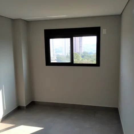 Comprar Apartamentos / Duplex em Ribeirão Preto R$ 900.000,00 - Foto 23