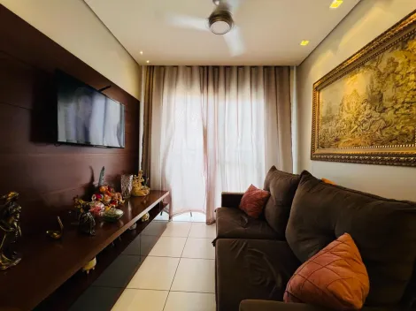 imagem 4 - Apartamento de 54m² 02 quartos à venda - Vila Monte Alegre imagem 4 - Apartamento de 54m² 02 quartos à venda - Vila Monte Alegre