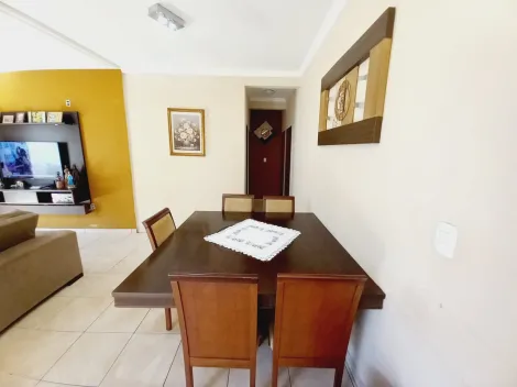 Comprar Casas / Padrão em Ribeirão Preto R$ 318.000,00 - Foto 4