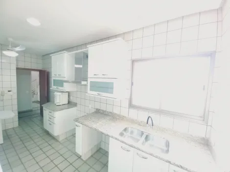 imagem 4 - Apartamento - Duplex imagem 4 - Apartamento - Duplex