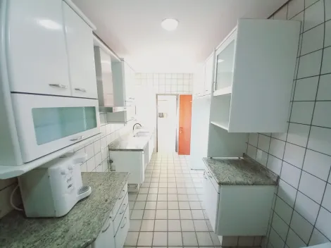 Alugar Apartamentos / Duplex em Ribeirão Preto R$ 4.000,00 - Foto 5