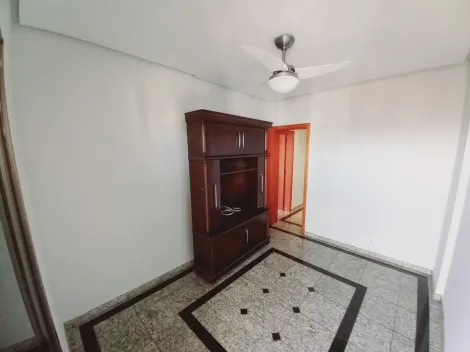 Alugar Apartamentos / Duplex em Ribeirão Preto R$ 4.000,00 - Foto 16