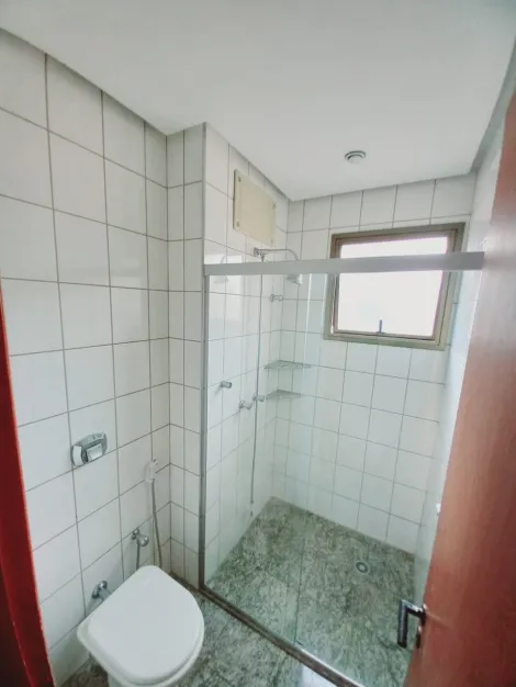 Alugar Apartamentos / Duplex em Ribeirão Preto R$ 4.000,00 - Foto 21