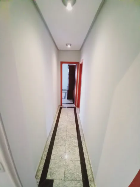 Alugar Apartamentos / Duplex em Ribeirão Preto R$ 4.000,00 - Foto 13
