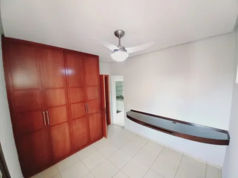 Alugar Apartamentos / Duplex em Ribeirão Preto R$ 4.000,00 - Foto 22