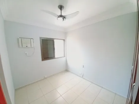 Alugar Apartamentos / Duplex em Ribeirão Preto R$ 4.000,00 - Foto 23