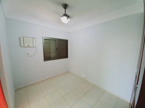 Alugar Apartamentos / Duplex em Ribeirão Preto R$ 4.000,00 - Foto 27