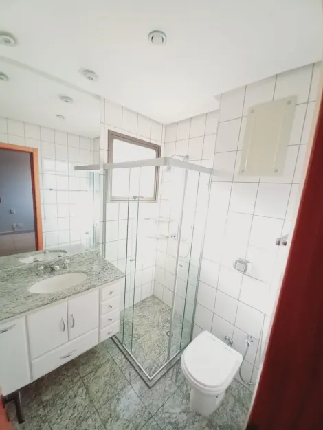Alugar Apartamentos / Duplex em Ribeirão Preto R$ 4.000,00 - Foto 29