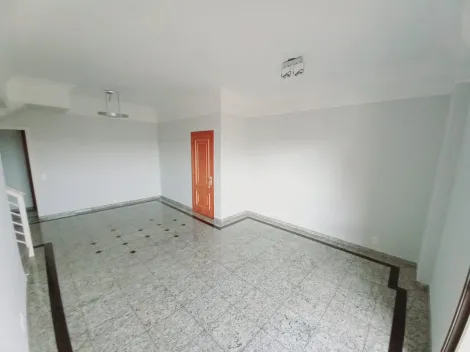 Alugar Apartamentos / Duplex em Ribeirão Preto R$ 4.000,00 - Foto 2