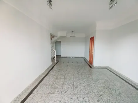 imagem 3 - Apartamento - Duplex imagem 3 - Apartamento - Duplex