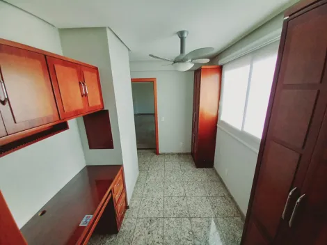 Alugar Apartamentos / Duplex em Ribeirão Preto R$ 4.000,00 - Foto 42