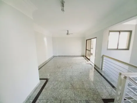 Alugar Apartamentos / Duplex em Ribeirão Preto R$ 4.000,00 - Foto 33