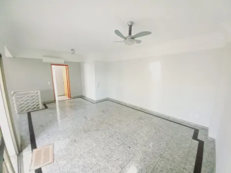 Alugar Apartamentos / Duplex em Ribeirão Preto R$ 4.000,00 - Foto 35