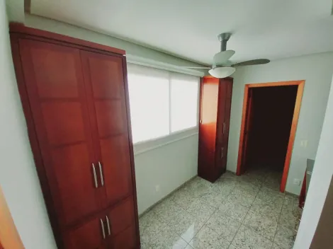 Alugar Apartamentos / Duplex em Ribeirão Preto R$ 4.000,00 - Foto 43