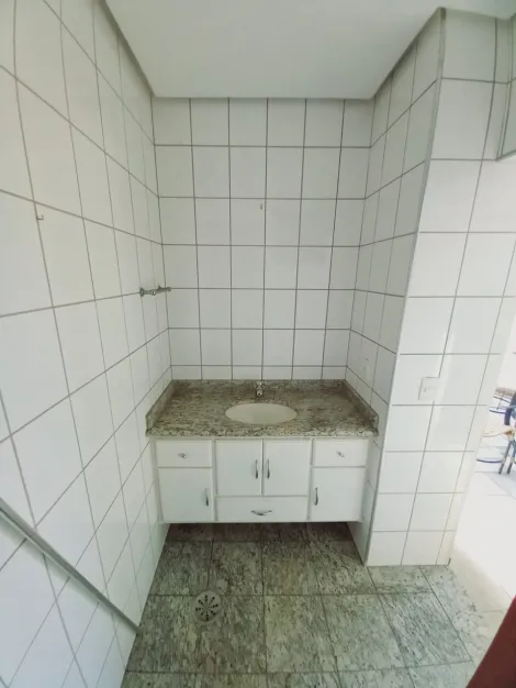 Alugar Apartamentos / Duplex em Ribeirão Preto R$ 4.000,00 - Foto 45