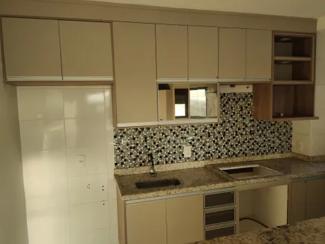 imagem 5 - Apartamento - Padrão imagem 5 - Apartamento - Padrão