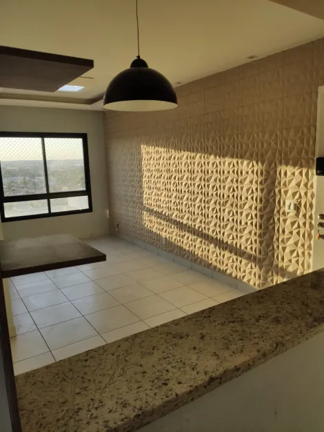 imagem 3 - Apartamento - Padrão imagem 3 - Apartamento - Padrão