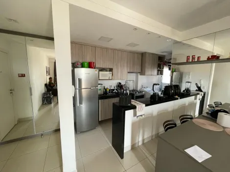imagem 3 - ****APARTAMENTO NO JARDIM PALMA TRAVASSOS**** imagem 3 - ****APARTAMENTO NO JARDIM PALMA TRAVASSOS****