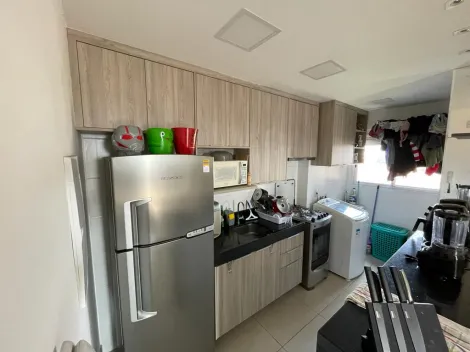 imagem 4 - ****APARTAMENTO NO JARDIM PALMA TRAVASSOS**** imagem 4 - ****APARTAMENTO NO JARDIM PALMA TRAVASSOS****