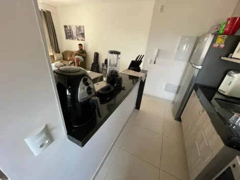 imagem 5 - ****APARTAMENTO NO JARDIM PALMA TRAVASSOS**** imagem 5 - ****APARTAMENTO NO JARDIM PALMA TRAVASSOS****