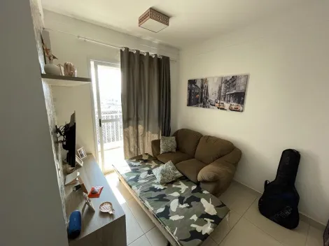imagem 1 - ****APARTAMENTO NO JARDIM PALMA TRAVASSOS**** imagem 1 - ****APARTAMENTO NO JARDIM PALMA TRAVASSOS****