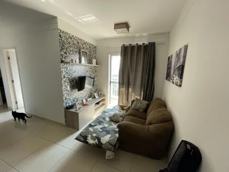 imagem 2 - ****APARTAMENTO NO JARDIM PALMA TRAVASSOS**** imagem 2 - ****APARTAMENTO NO JARDIM PALMA TRAVASSOS****