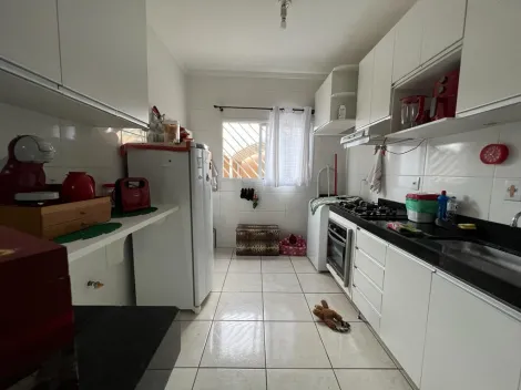 imagem 3 - Casa - Padrão imagem 3 - Casa - Padrão