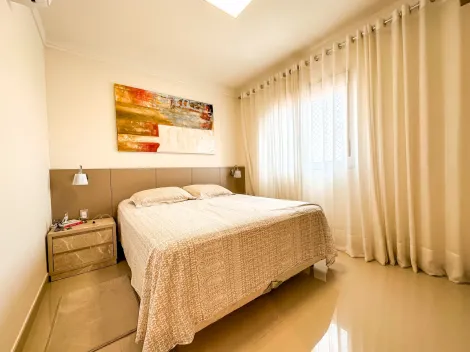 Comprar Apartamentos / Padrão em Ribeirão Preto R$ 900.000,00 - Foto 19