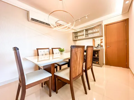 imagem 2 - BELÍSSIMO APARTAMENTO NO IRAJÁ imagem 2 - BELÍSSIMO APARTAMENTO NO IRAJÁ
